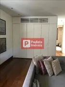 Casa com 4 Quartos à venda, 880m² no Cidade Jardim, São Paulo - Foto 55