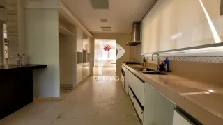 Casa de Condomínio com 5 Quartos à venda, 350m² no Balneário Praia do Pernambuco, Guarujá - Foto 35