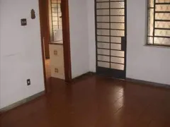 Casa com 3 Quartos à venda, 240m² no São Luíz, Belo Horizonte - Foto 6