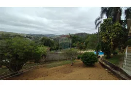 Fazenda / Sítio / Chácara com 4 Quartos à venda, 24000m² no Graminha, Juiz de Fora - Foto 35