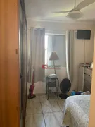 Apartamento com 3 Quartos à venda, 91m² no Jardim São Francisco, Jaguariúna - Foto 9