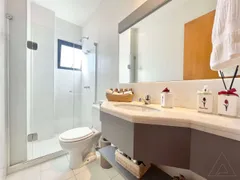 Apartamento com 2 Quartos à venda, 143m² no Horto Florestal, Salvador - Foto 9