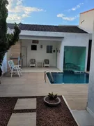 Casa com 4 Quartos à venda, 256m² no Itacoatiara, Niterói - Foto 15