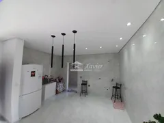 Casa de Condomínio com 4 Quartos à venda, 248m² no Chácara do Planalto, Vargem Grande Paulista - Foto 46