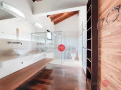 Casa de Condomínio com 4 Quartos à venda, 313m² no Esperanca, Londrina - Foto 50