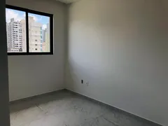 Apartamento com 3 Quartos à venda, 101m² no Meia Praia, Itapema - Foto 9