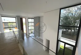 Casa de Condomínio com 3 Quartos à venda, 398m² no Santo André, São Leopoldo - Foto 8