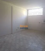 Galpão / Depósito / Armazém à venda, 537m² no Centro, Ananindeua - Foto 18