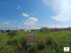 Terreno / Lote / Condomínio à venda, 360m² no Capri, São Francisco do Sul - Foto 1