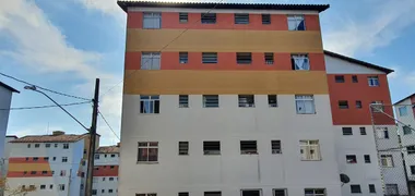 Apartamento com 2 Quartos para alugar, 45m² no Previdenciários, Juiz de Fora - Foto 5