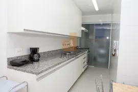 Apartamento com 3 Quartos à venda, 130m² no Higienópolis, São Paulo - Foto 16