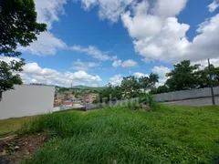 Terreno / Lote / Condomínio à venda, 333m² no Jaraguá Esquerdo, Jaraguá do Sul - Foto 5