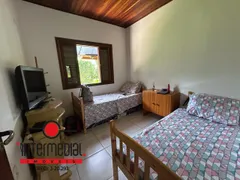 Fazenda / Sítio / Chácara com 3 Quartos à venda, 120m² no Nova Rheata, Boituva - Foto 13