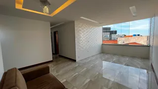 Apartamento com 3 Quartos à venda, 115m² no Vila Laura, Salvador - Foto 1