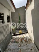 Apartamento com 2 Quartos à venda, 84m² no Oswaldo Cruz, Rio de Janeiro - Foto 36