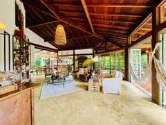 Casa com 4 Quartos à venda, 600m² no Cuiaba, Petrópolis - Foto 56