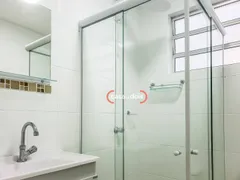 Apartamento com 2 Quartos à venda, 54m² no Parque Morumbi, Votorantim - Foto 10