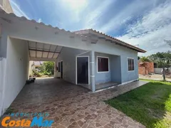 Casa com 2 Quartos à venda, 80m² no Nova Tramandaí, Tramandaí - Foto 2