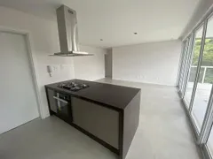 Apartamento com 2 Quartos para alugar, 102m² no Bom Pastor, Juiz de Fora - Foto 9