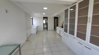 Apartamento com 4 Quartos à venda, 290m² no Brisamar, João Pessoa - Foto 78