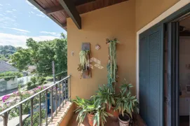 Casa com 3 Quartos à venda, 251m² no Vila Assunção, Porto Alegre - Foto 14