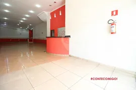 Loja / Salão / Ponto Comercial para alugar, 186m² no Sacomã, São Paulo - Foto 16
