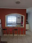 Casa com 4 Quartos à venda, 251m² no Jardim Siriema, Sorocaba - Foto 6