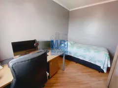 Apartamento com 3 Quartos à venda, 75m² no Jardim Luanda, São Paulo - Foto 23