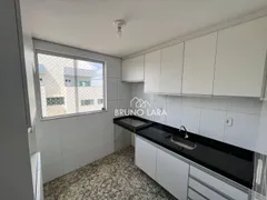 Apartamento com 3 Quartos à venda, 130m² no Uniao, Igarapé - Foto 11