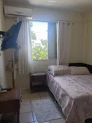 Apartamento com 2 Quartos à venda, 72m² no Cachoeira do Bom Jesus, Florianópolis - Foto 13
