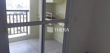 Apartamento com 2 Quartos para venda ou aluguel, 70m² no Vila Dusi, São Bernardo do Campo - Foto 2