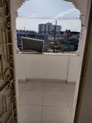 Apartamento com 2 Quartos para venda ou aluguel, 70m² no Turiaçu, Rio de Janeiro - Foto 15