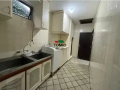 Casa com 3 Quartos à venda, 290m² no Bela Vista, Gaspar - Foto 28