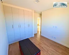 Casa de Condomínio com 3 Quartos à venda, 320m² no Condominio Jardim America, Vinhedo - Foto 24