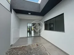 Casa com 3 Quartos à venda, 80m² no Jardim Freitas, Maringá - Foto 7