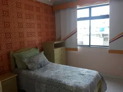 Apartamento com 2 Quartos à venda, 75m² no Centro, Cabo Frio - Foto 9