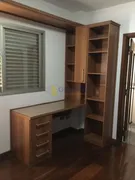 Apartamento com 4 Quartos à venda, 220m² no Centro, Jundiaí - Foto 13