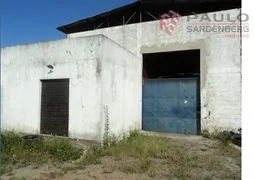 Terreno / Lote / Condomínio para venda ou aluguel, 7350m² no Portal de Jacaraipe, Serra - Foto 9