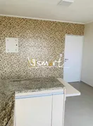 Apartamento com 3 Quartos à venda, 104m² no Boa Vista, São Caetano do Sul - Foto 3