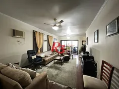 Apartamento com 4 Quartos à venda, 340m² no Boqueirão, Santos - Foto 2