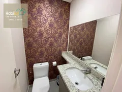 Apartamento com 1 Quarto à venda, 53m² no Jardim Tarraf II, São José do Rio Preto - Foto 13