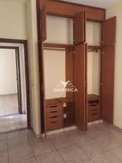 Casa com 3 Quartos à venda, 145m² no Parque Residencial Casarão, Sumaré - Foto 10