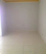 Apartamento com 2 Quartos à venda, 70m² no Vila Sinibaldi, São José do Rio Preto - Foto 2