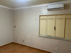 Casa com 3 Quartos para venda ou aluguel, 300m² no Dom Pedro I, Manaus - Foto 4