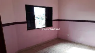 Casa com 2 Quartos à venda, 206m² no Terras de Santa Cruz, Boituva - Foto 18