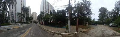 Apartamento com 3 Quartos à venda, 96m² no Jardim Marajoara, São Paulo - Foto 77