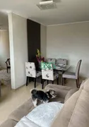 Apartamento com 2 Quartos à venda, 55m² no Vila Carrão, São Paulo - Foto 2