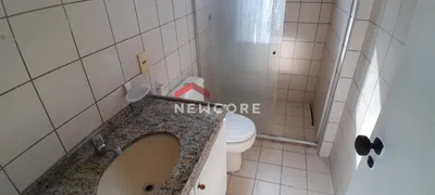 Apartamento com 2 Quartos à venda, 87m² no Centro, Fortaleza - Foto 7