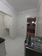 Apartamento com 3 Quartos à venda, 63m² no Jardim Ana Maria, Sorocaba - Foto 6