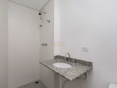 Apartamento com 3 Quartos à venda, 71m² no Santo Inácio, Curitiba - Foto 1